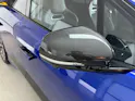 Jaguar I-Pace EV400 S AWD