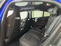 Jaguar I-Pace EV400 S AWD