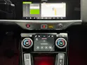 Jaguar I-Pace EV400 S AWD