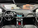Jaguar I-Pace EV400 S AWD