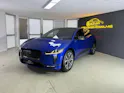 Jaguar I-Pace EV400 S AWD