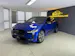 Jaguar I-Pace EV400 S AWD