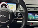 Jaguar I-Pace EV400 S AWD