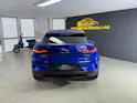 Jaguar I-Pace EV400 S AWD
