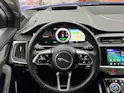 Jaguar I-Pace EV400 S AWD