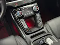 Jaguar I-Pace EV400 S AWD