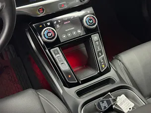 Jaguar I-Pace EV400 S AWD