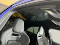 Jaguar I-Pace EV400 S AWD