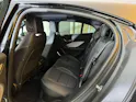 Jaguar I-Pace EV400 HSE AWD