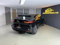 Jaguar I-Pace EV400 HSE AWD