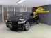 Jaguar I-Pace EV400 HSE AWD
