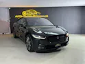 Jaguar I-Pace EV400 HSE AWD