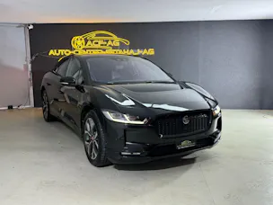 Jaguar I-Pace EV400 HSE AWD