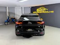 Jaguar I-Pace EV400 HSE AWD