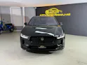 Jaguar I-Pace EV400 HSE AWD