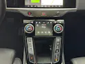 Jaguar I-Pace EV400 HSE AWD