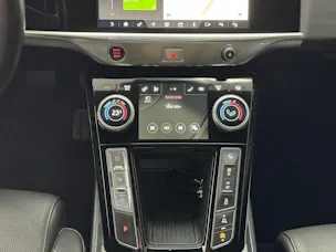 Jaguar I-Pace EV400 HSE AWD