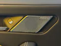 Jaguar I-Pace EV400 HSE AWD