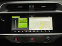 Jaguar I-Pace EV400 HSE AWD