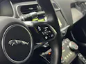 Jaguar I-Pace EV400 HSE AWD