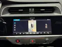 Jaguar I-Pace EV400 HSE AWD
