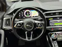 Jaguar I-Pace EV400 HSE AWD
