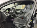 Jaguar I-Pace EV400 HSE AWD