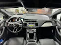 Jaguar I-Pace EV400 HSE AWD