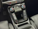 Jaguar I-Pace EV400 HSE AWD