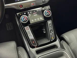 Jaguar I-Pace EV400 HSE AWD