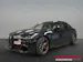 Alfa Romeo Giulia 2.9 V6 Biturbo Quad