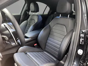 Alfa Romeo Giulia 2.9 V6 Biturbo Quad