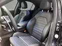 Alfa Romeo Giulia 2.9 V6 Biturbo Quad