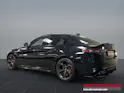Alfa Romeo Giulia 2.9 V6 Biturbo Quad