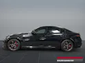 Alfa Romeo Giulia 2.9 V6 Biturbo Quad