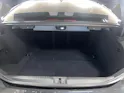 Alfa Romeo Giulia 2.9 V6 Biturbo Quad