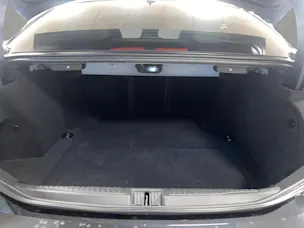 Alfa Romeo Giulia 2.9 V6 Biturbo Quad