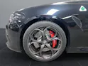 Alfa Romeo Giulia 2.9 V6 Biturbo Quad