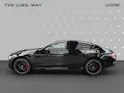 Mercedes-Benz AMG GT 4 43 4Matic+ Speedshift MCT