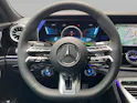 Mercedes-Benz AMG GT 4 43 4Matic+ Speedshift MCT