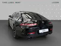 Mercedes-Benz AMG GT 4 43 4Matic+ Speedshift MCT