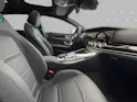 Mercedes-Benz AMG GT 4 43 4Matic+ Speedshift MCT
