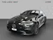 Mercedes-Benz AMG GT 4 43 4Matic+ Speedshift MCT
