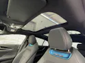 Mercedes-Benz AMG GT 4 43 4Matic+ Speedshift MCT