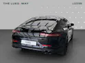 Mercedes-Benz AMG GT 4 43 4Matic+ Speedshift MCT