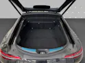 Mercedes-Benz AMG GT 4 43 4Matic+ Speedshift MCT