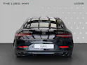 Mercedes-Benz AMG GT 4 43 4Matic+ Speedshift MCT
