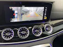 Mercedes-Benz AMG GT 4 43 4Matic+ Speedshift MCT