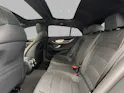 Mercedes-Benz AMG GT 4 43 4Matic+ Speedshift MCT