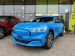 Ford Mustang MACH-E AWD 99 kWh